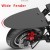 Import Folding Mobility Scooter 2 Wheels Mini Smart Electric Skateboard Scooter Fashion Scooters from China
