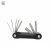 Import Folding Tools Star Hex Key Wrench Bicycle Tool Set from China