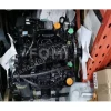 FOMI Genuine New 3TNV88 Engine Assy 3TNV88-GGFC Excavator Complete Engine For Sale