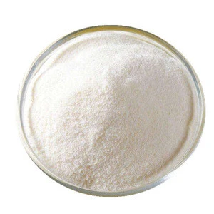 food additives high quality Calcium Glycinate/glycine betaine/glycine powder