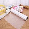 Food Freshness Protection Package/plastic T Shirt Bag On Roll