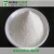 Import Food Grade Antioxidants White Powder Ascorbic Acid Vitamin C from China