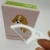 Import Food grade bpa free automatic kids dental floss pick dispenser from China