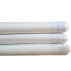 food grade factory FDA commercial 25 37 73 90 120 160 190 micron nylon rosin filter mesh cloth bags for liquid filter