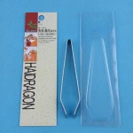 food grade good quality full stainless steel Seafood Tools for Boning Salmon