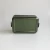 Import Food Grade Hiking Lunch Boxes Bento Aluminum Tiffin Lunch Box Bento Lunch Box Outdoor from China
