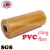 Import Food Grade Safety PVC Stretch Film Sun Wrap / PVC Cling Film Wrap from China