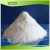 Import Food grade Sodium Alginate/potassium alginate/calcium alginate from China