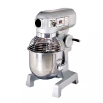 Food Mixer B25S