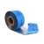 Import Food packaging roll film flexible packaging material plastic packaging material supplier from China