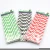 Import Food Safe Eco Paper Drinking Non Plastic Straw from China