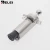Import Foot Oprated Stainless Steel Door Holder Catch from China