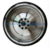 for Honda Civic 1.5t FC1 Fk7 Performance Racing Flywheel Clutch Kit