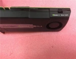 for HP 658264-001 NVIDIA Tesla C2075 6GB DDR5 PCI-E 2.0 x16 Graphics Card