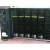 Import For Huawei FusionServer 2288H V5 8 drive 2x Gold 5218 Rack Server from China