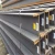 Import for sale 125*125 steel h-beams from China