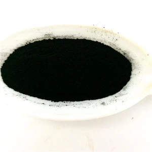 For Sale High Purity WSi2 Powder Price CAS 12039-88-2 Tungsten Silicide