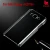 Import For Samsung J5 2016 PC case transparent cover high clear back case new product mobile accessories phone cover case from China