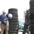 Import For used cars for sale, Japanese High Grade and Reliable used tire from Japan with high performance from Japan