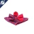 Import formal men Bow Tie Gift Sets hanky lapel pin from China