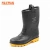 Import Four Seasons Universal Pcv Wear Resistant Water Boots from China