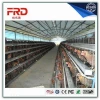 FRD Good Price Commercial Poultry Layer Quail Farming Cages And Quail Farming Equipment For Sale/Model Poultry Cage