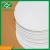 Import Free Sample Available Tyvek insulation Paper Gasket To Protect Wafer from China