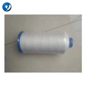Free Sample Cheap 1250D PTFE Sewing Thread China Manufacturer