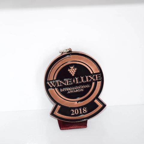 FREE Sample Custom Your Own Blank Zinc Alloy 3D Gold Metal Marathon Running Sport Award Medal with Ribbon