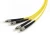 Import free sample high quality fiber optic FC-FC MM SX jumper cable patch lead patchcord from China