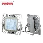 Free Sample! IP65 factory warehouse industrial 100w 120w 150w 200w 250w 300w 400w ufo led high bay light