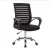 Import Free sample low   hot wholesale quality high quality commercial furniture mesh office chair executive chair office from China