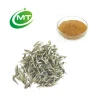 Free sample low PAHs White Tea Extract