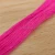 Import Free Sample Small MOQ Quality 40S/2 Knitting 100% Cotton Yarn Price from China