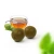 Import Free Samples Bulk Organic Luo Han Guo Extract Powder Sweetener 50% Mogorside V Monk Fruit Extract from China