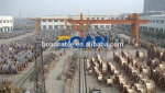 Free samples, NF C 32-321, U-1000 R2V, Cu/XLPE/PVC Power Cable, 0.6/1kV