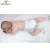 Import Free Shipping Baby Eco-friendly Baby Diapers from China