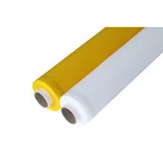Free Shipping for Samples 20 to 2000 Micron Nylon Filter Mesh Manufacturer