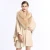 Import Free Shipping  Winter Free Size Cardigan Artificial Wool Big Fur Collar Cape Ladies Cloak Womens Wrap Shawl Poncho Cape Jackets from China