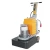 Import frequency control concrete floor grinder terrazzo grinding machine factory direct sale from China