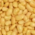 Import Fresh Butter Beans from Canada
