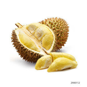 FRESH MONTHONG DURIAN FOR WHOLESALE EXPORT - HIGH QUALITY SWEET TASTE ORGANIC WITH BEST PRICE FROM VIETNAM