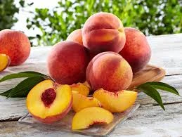 Fresh Peaches/Delicious Peaches for sale