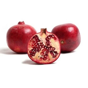 Fresh Pomegranate Fruits For Sale / Fresh Pomegranate / Fresh Pomegranate Price