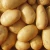 Import Fresh Quality Potatoes Whole Types from South Africa