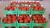 Import Fresh Tomato at Cheap price from France