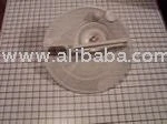 FRIGIDAIRE DISH WASHER WASHING FILTER PART