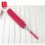 Import From China feather duster supplier High Quality microfiber telescopic duster from China