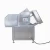 Import frozen meat flaker slicer/cuttermeat and cheese slicer cutter dicer slicer machine from China