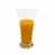Import Frozen orange juice concentrate price,industrial use from China